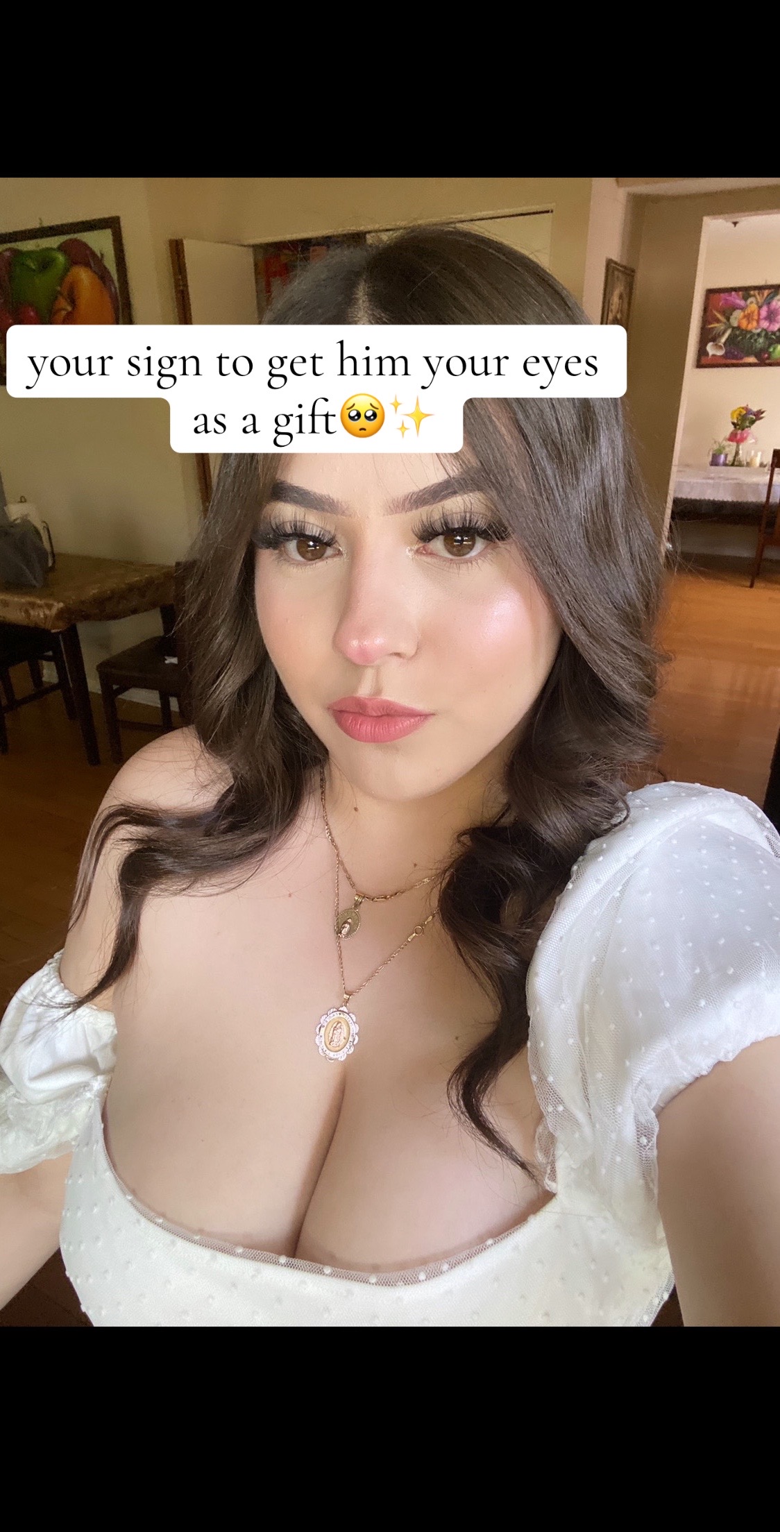 @citlaly<3