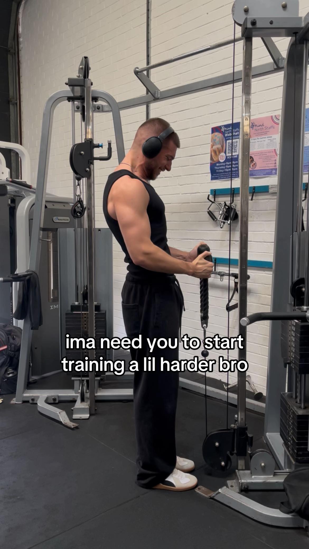 @lucasbrownlifts