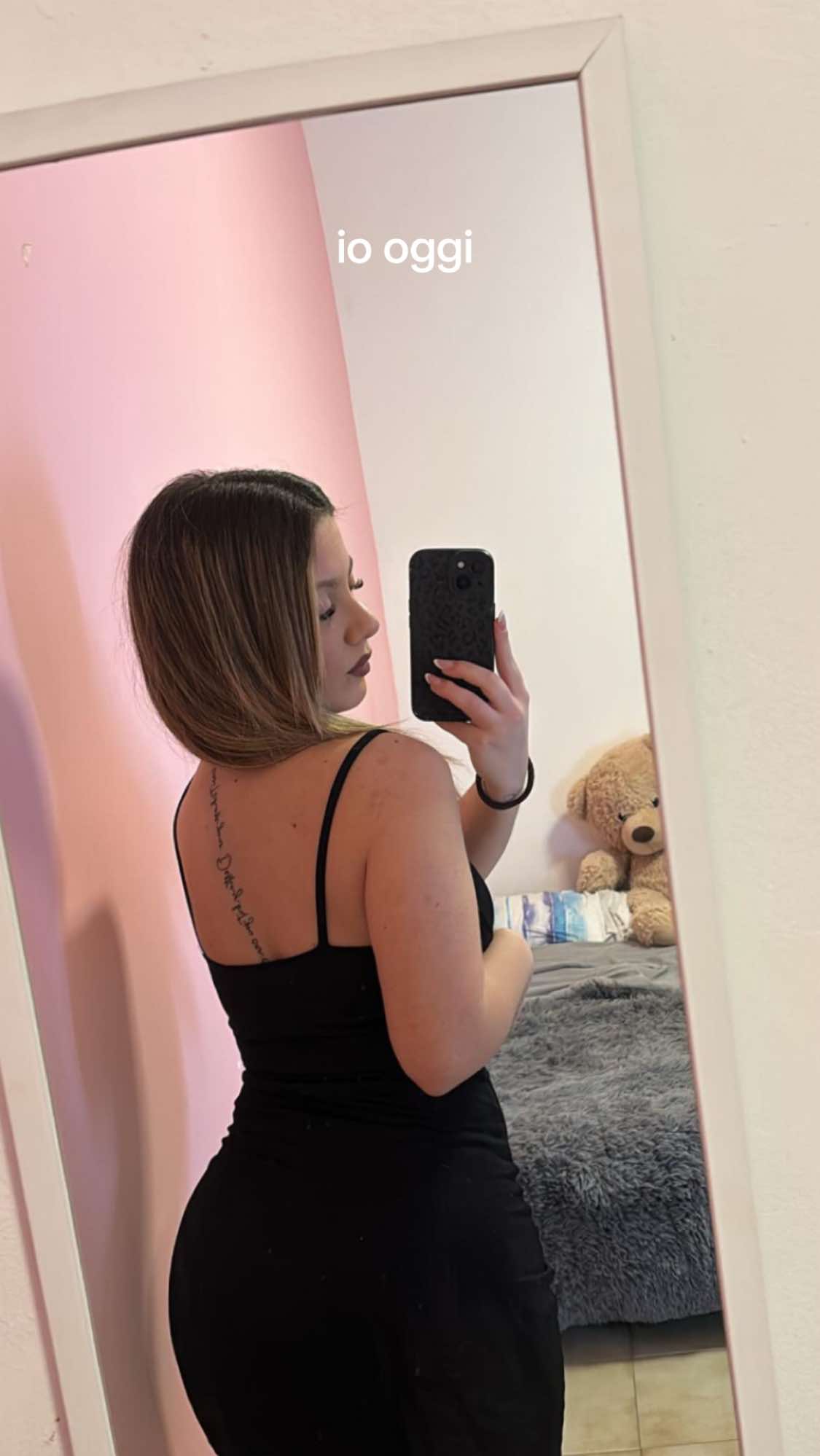 @michelle31