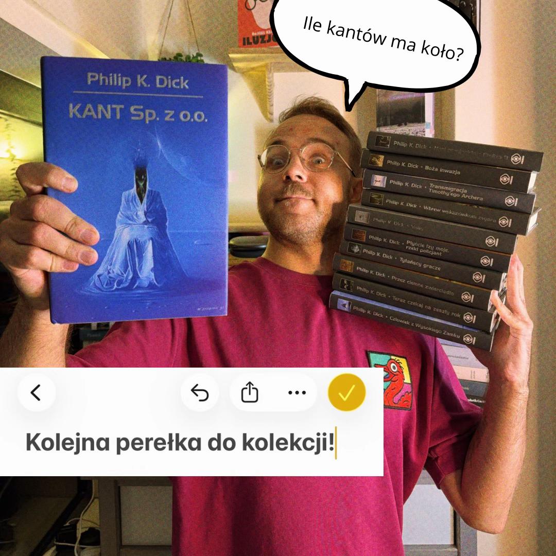 @zokladki