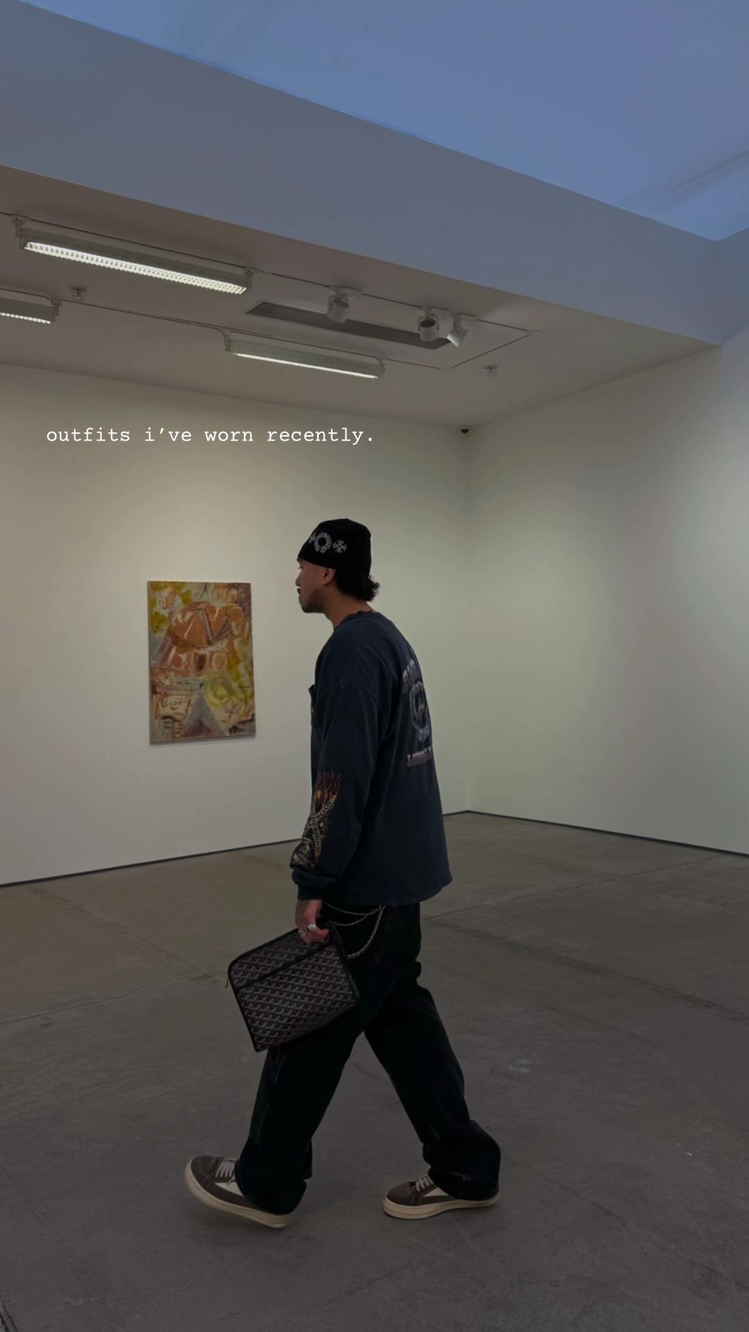 @Kelvin