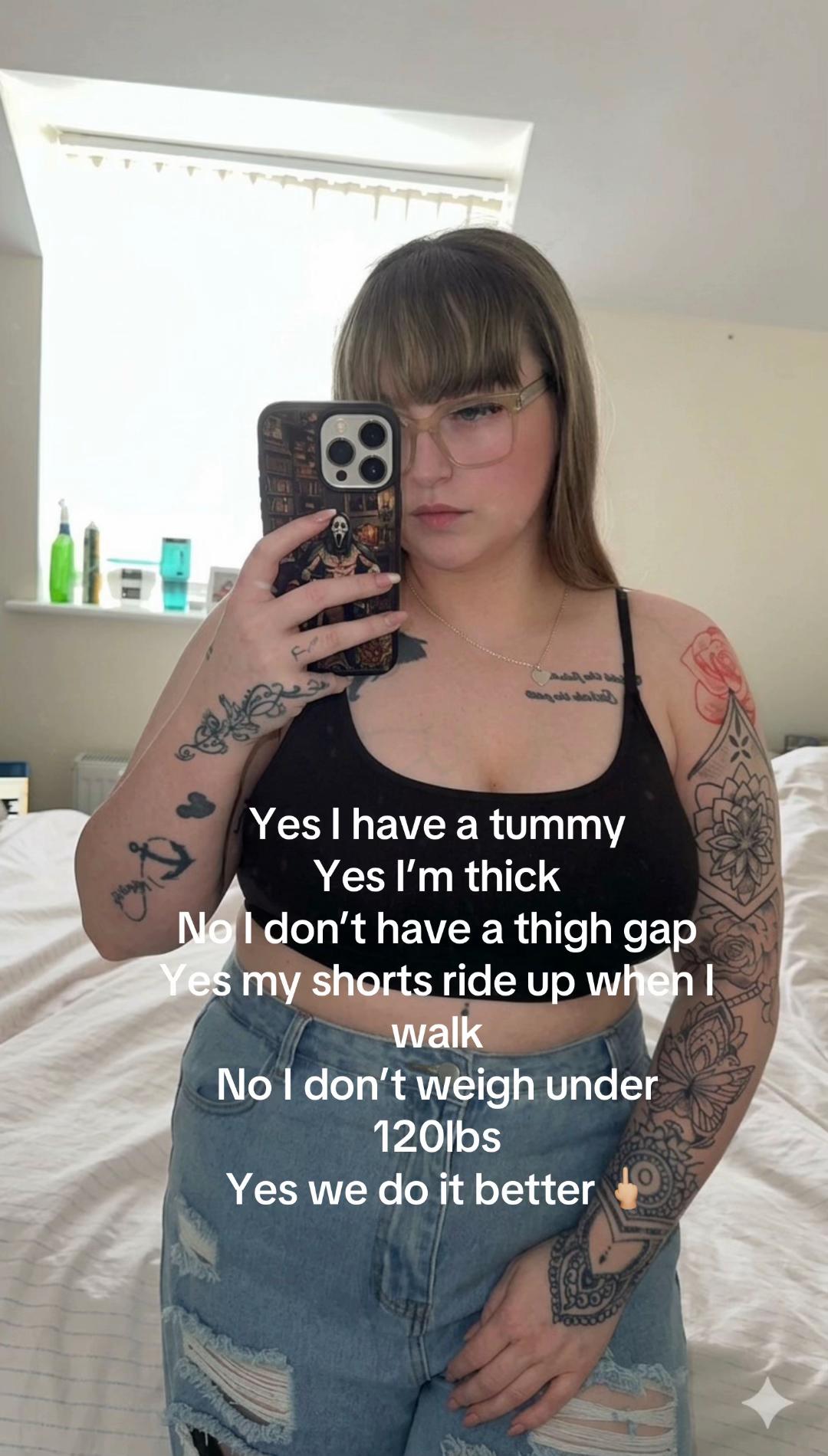 @KristanKenten