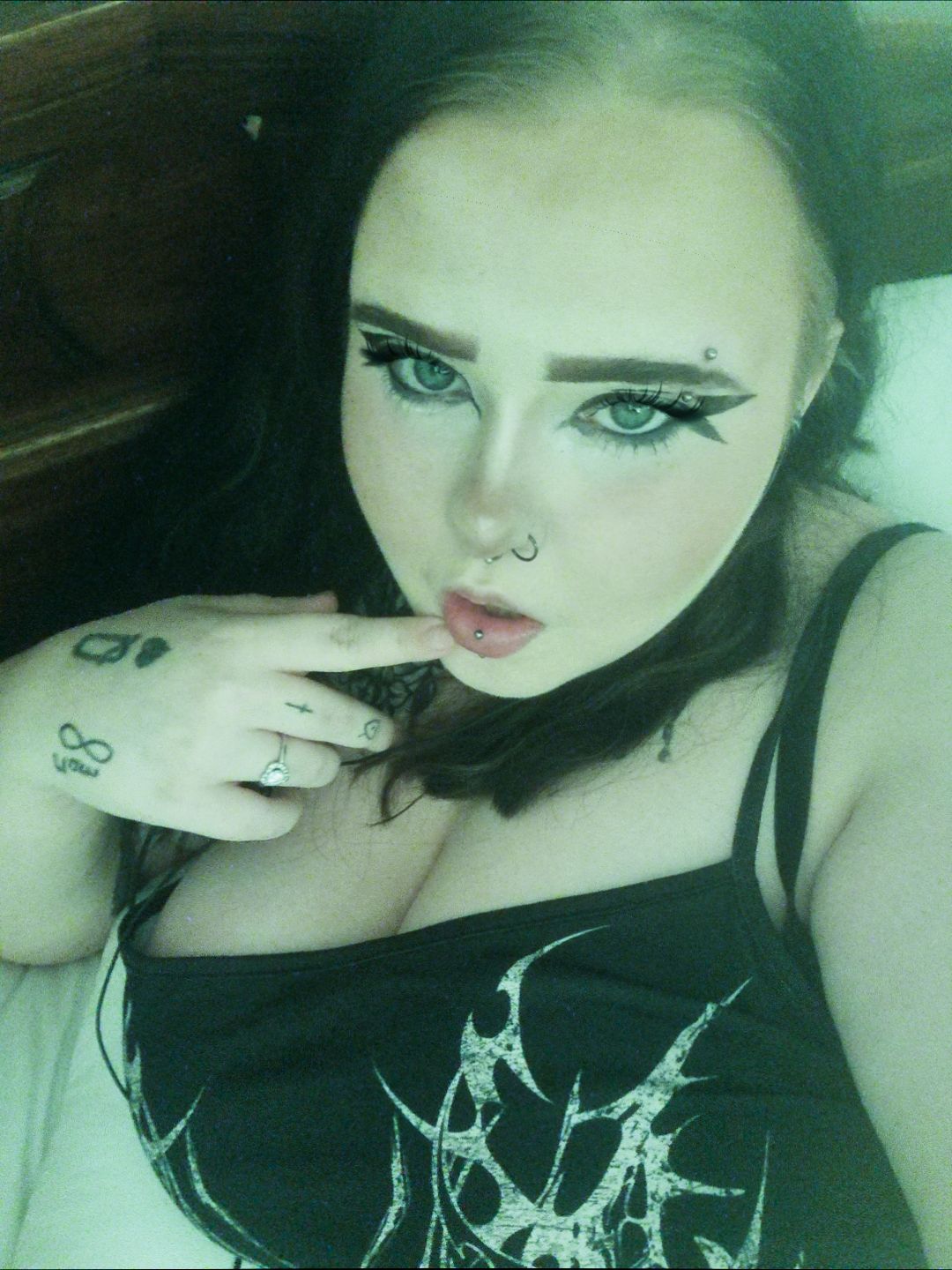@Teagz🖤
