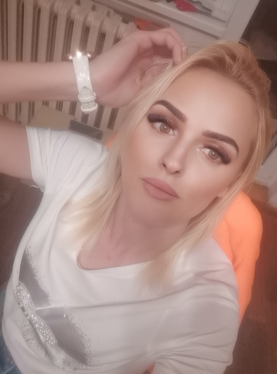 @Cukinjo