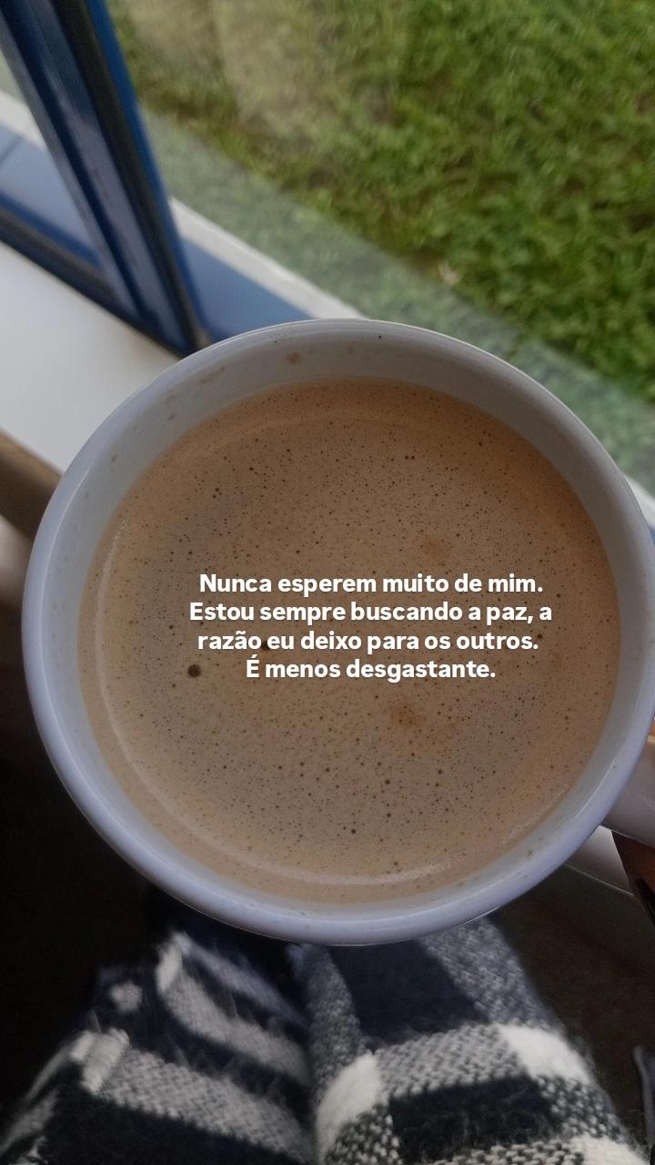 @Giovana Duarte✨