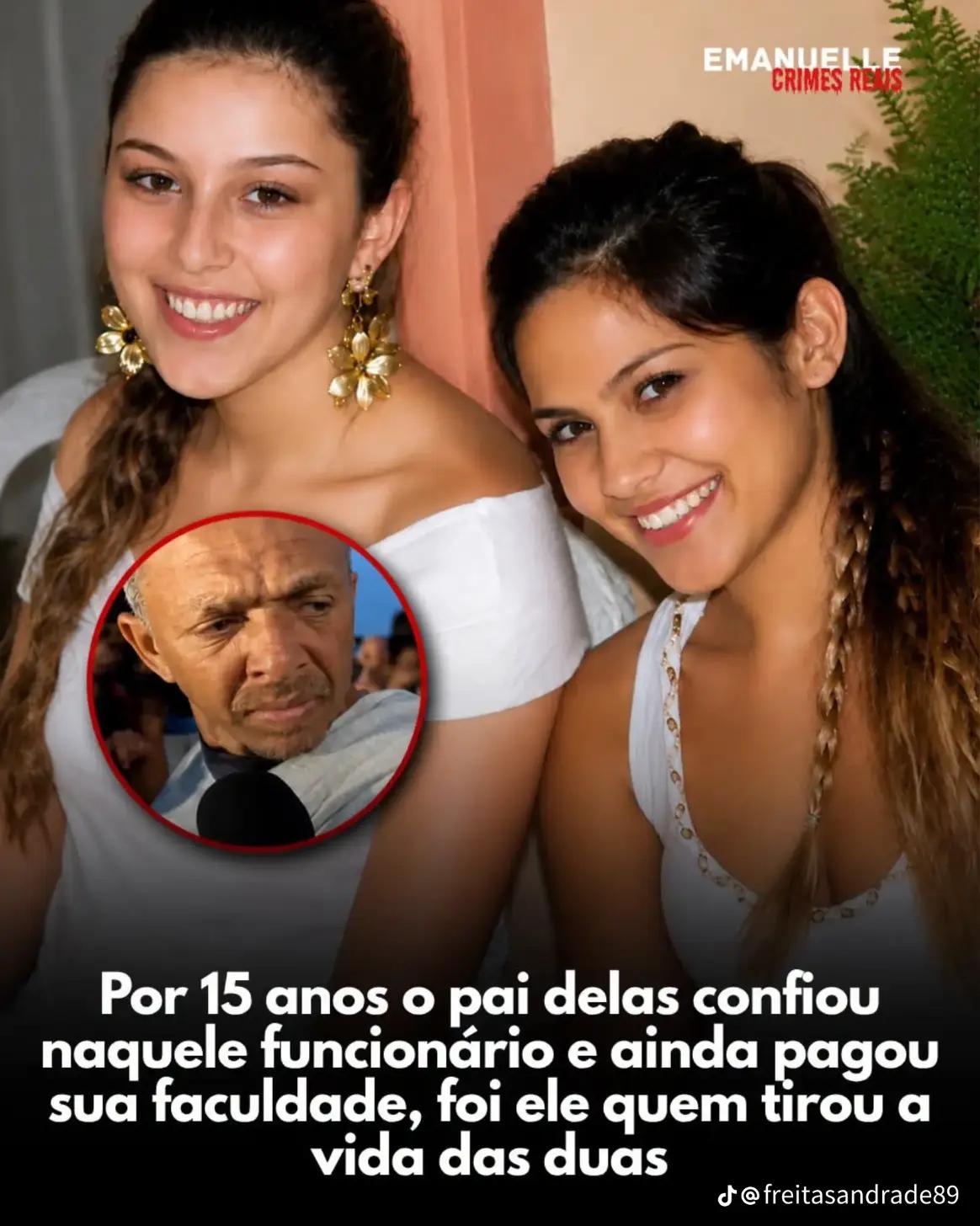 @HIST&Oacute;RIA REAIS
