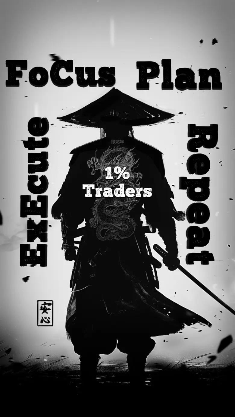 @1%_Traders