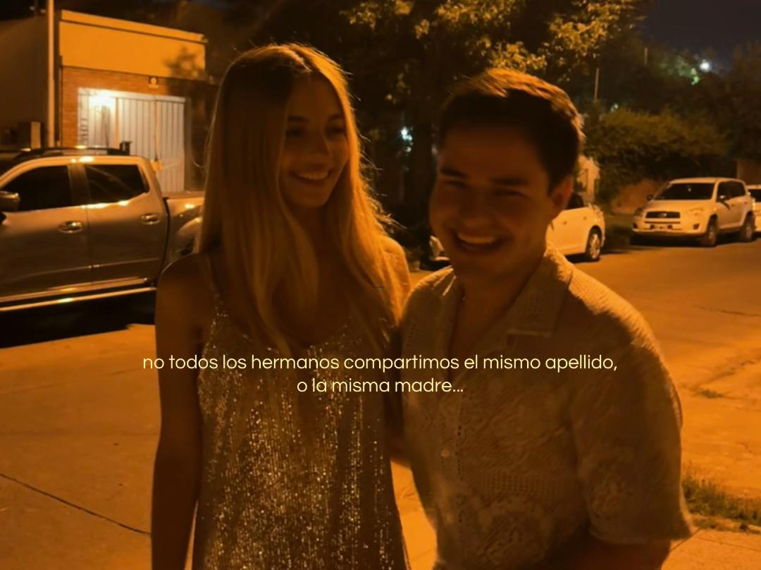 @serenaaa ✮