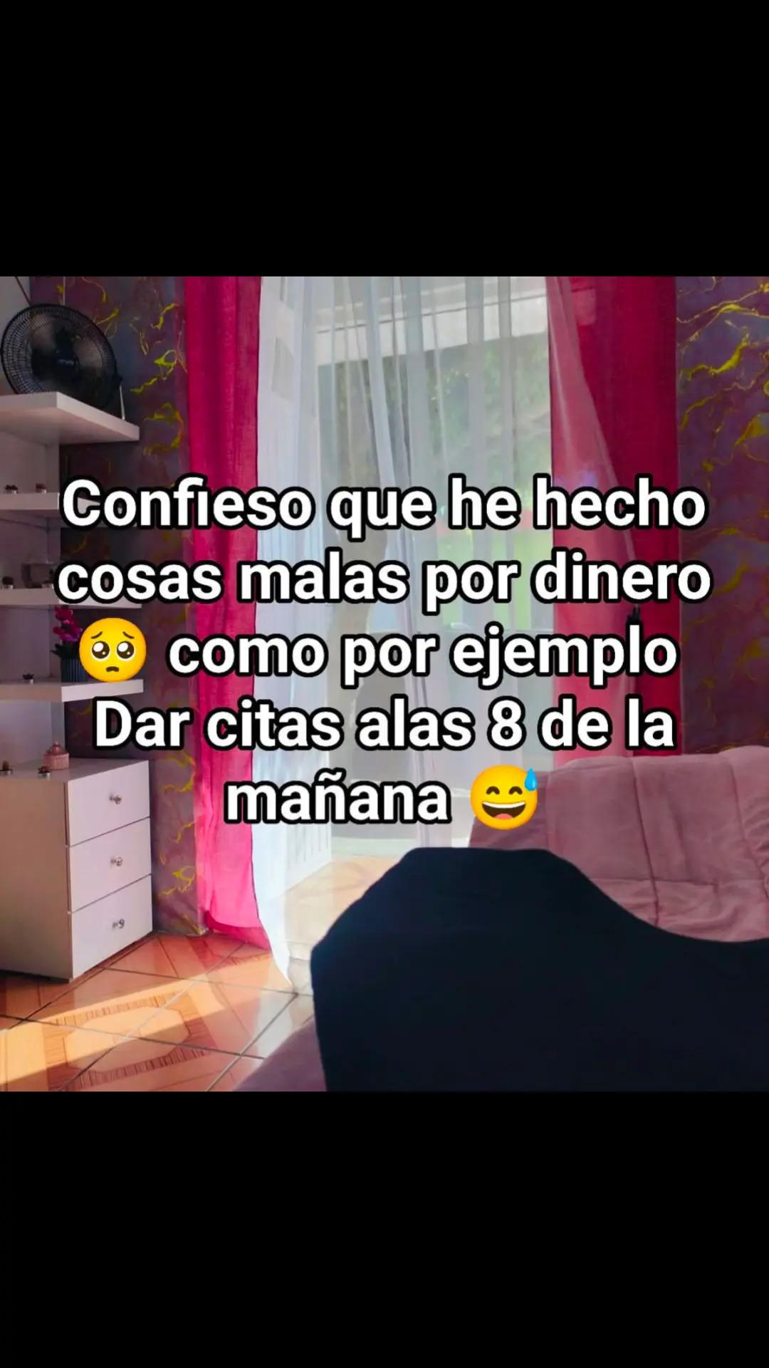 @Yohana Ramírez ❤️