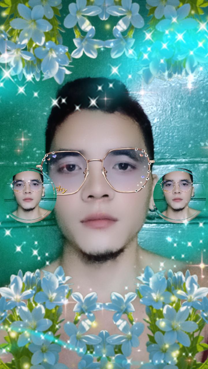 @banjing 234