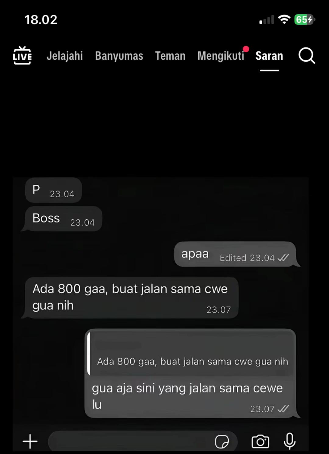 @Palepikrukas