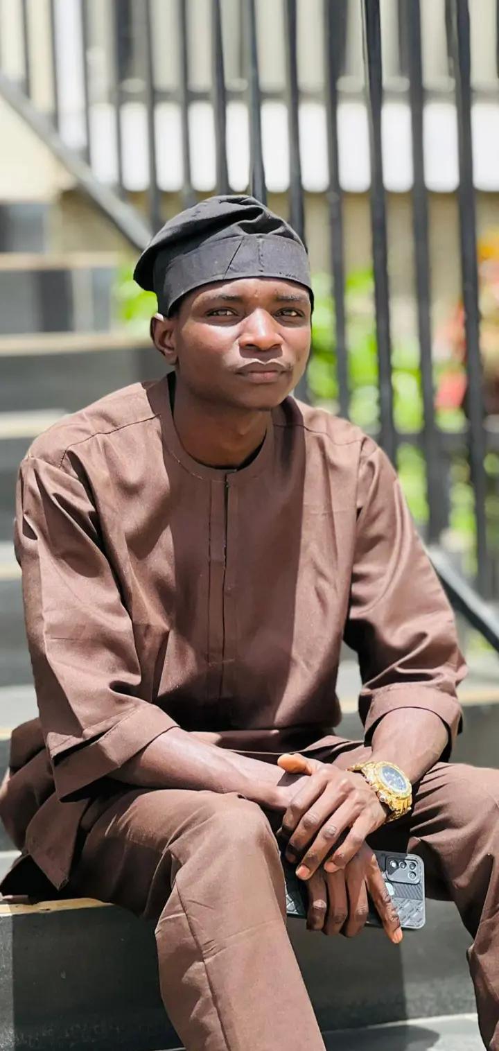 @alamin.ak05
