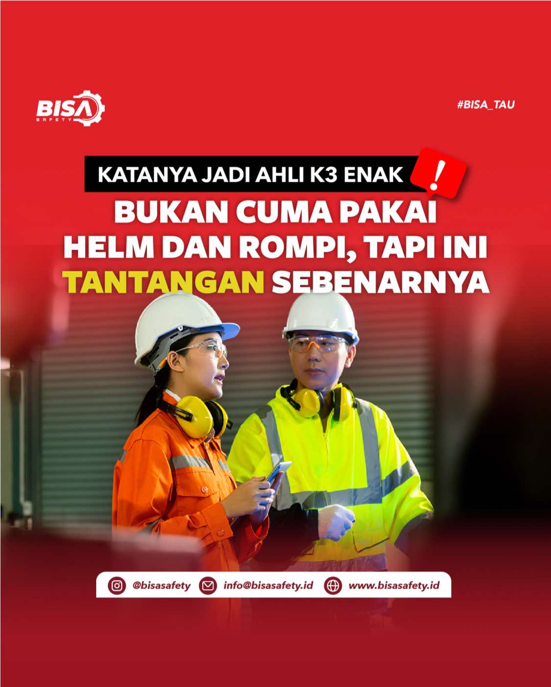 @bisasafety_