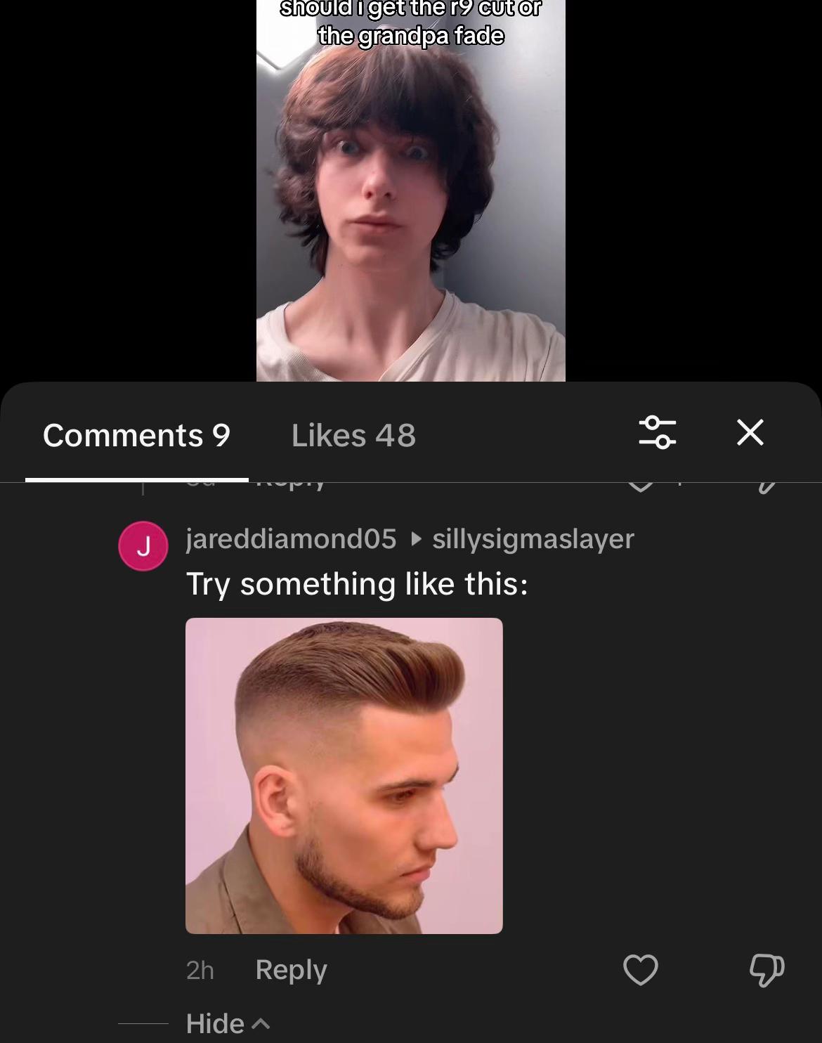 @sillysigmaslayer