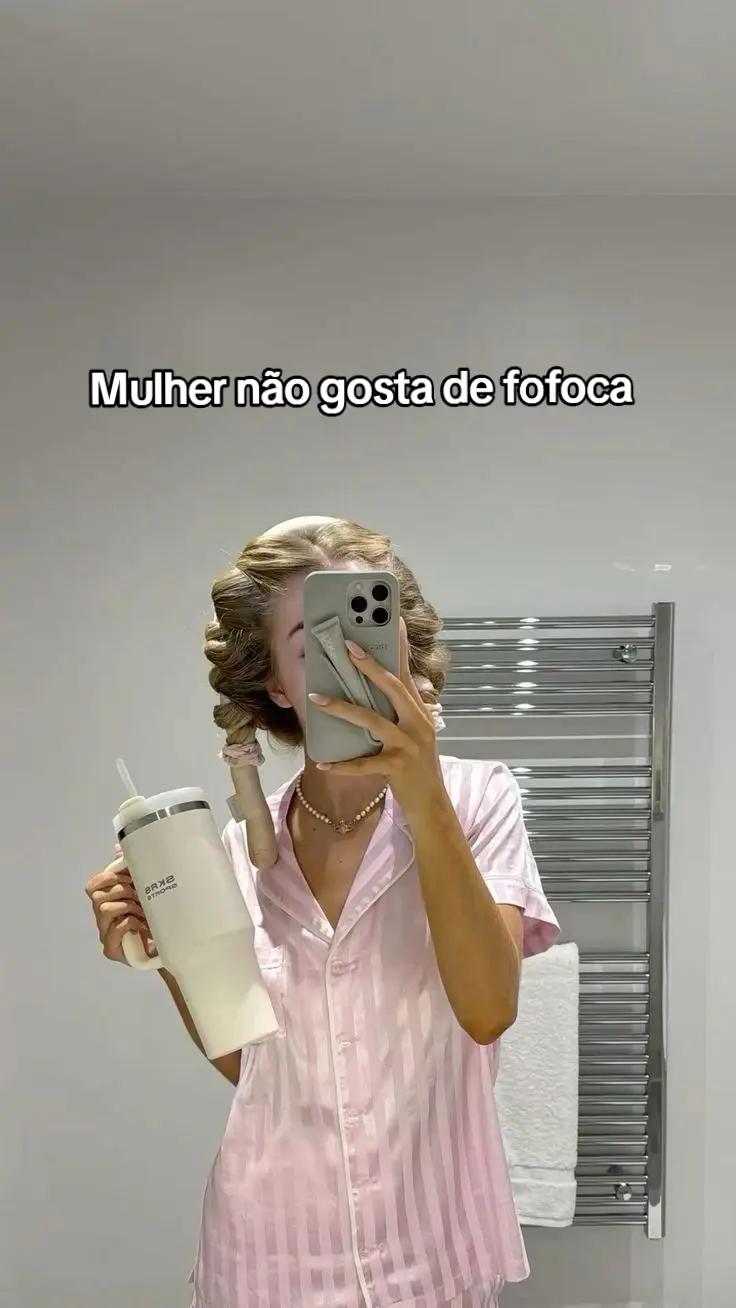 @P&acirc;mela