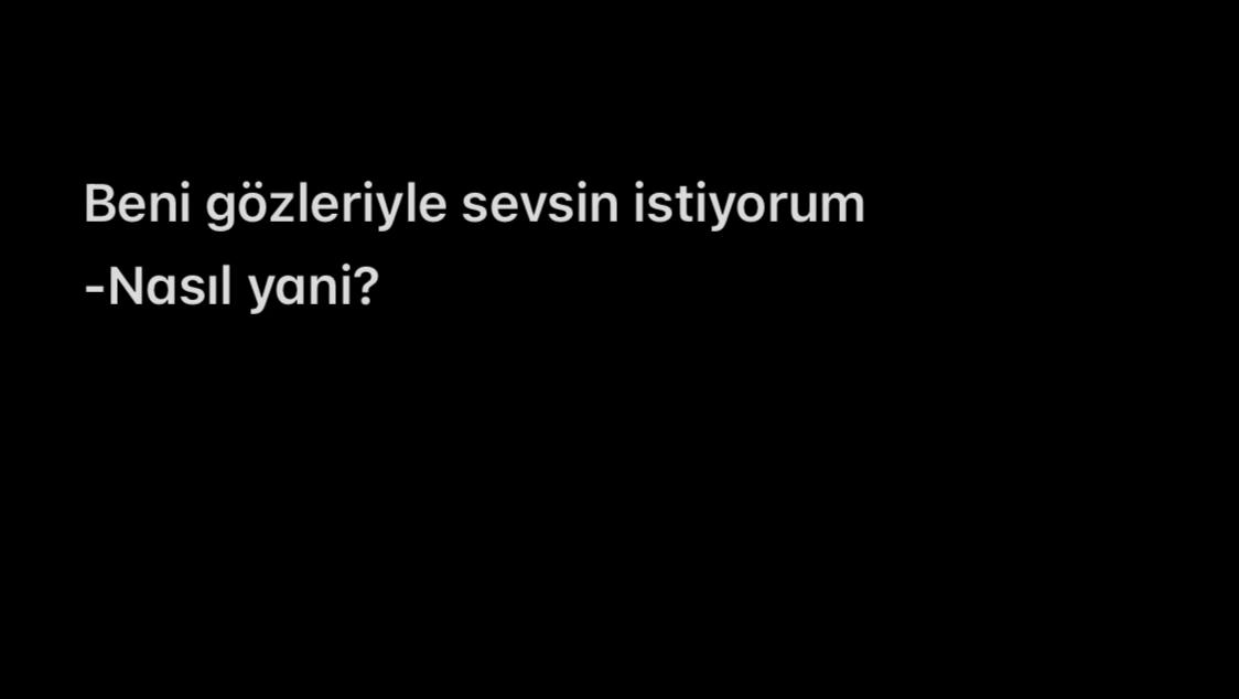 @gs.aski1905