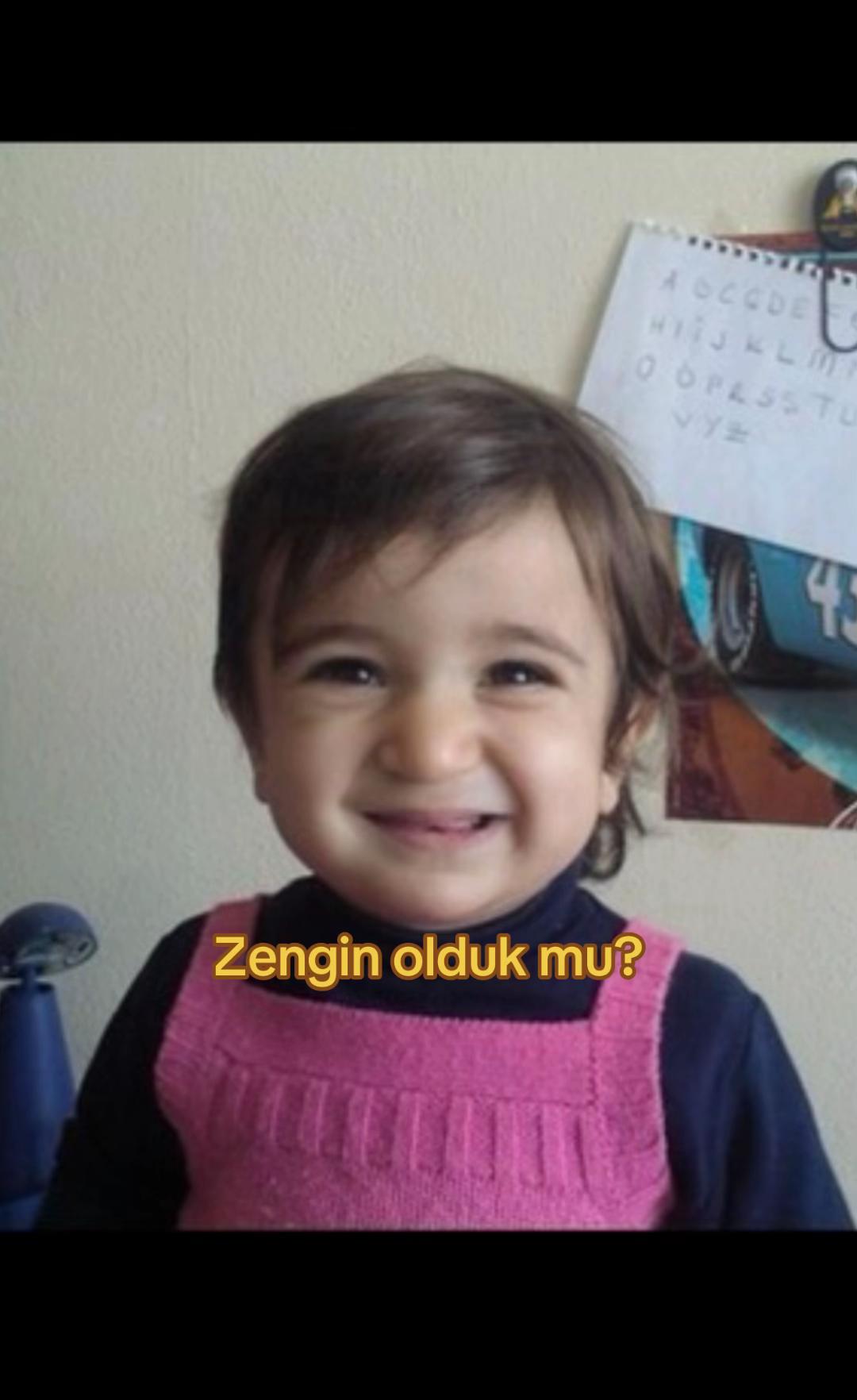 @Melacıkela