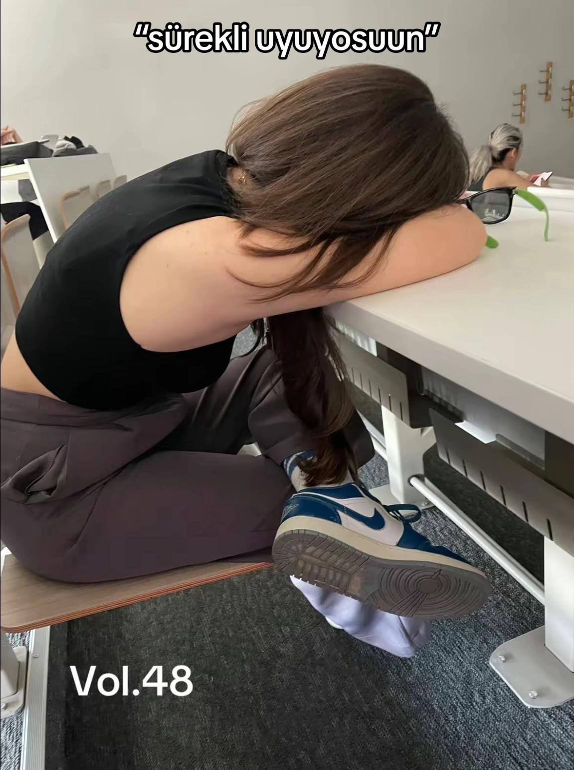 @nisa