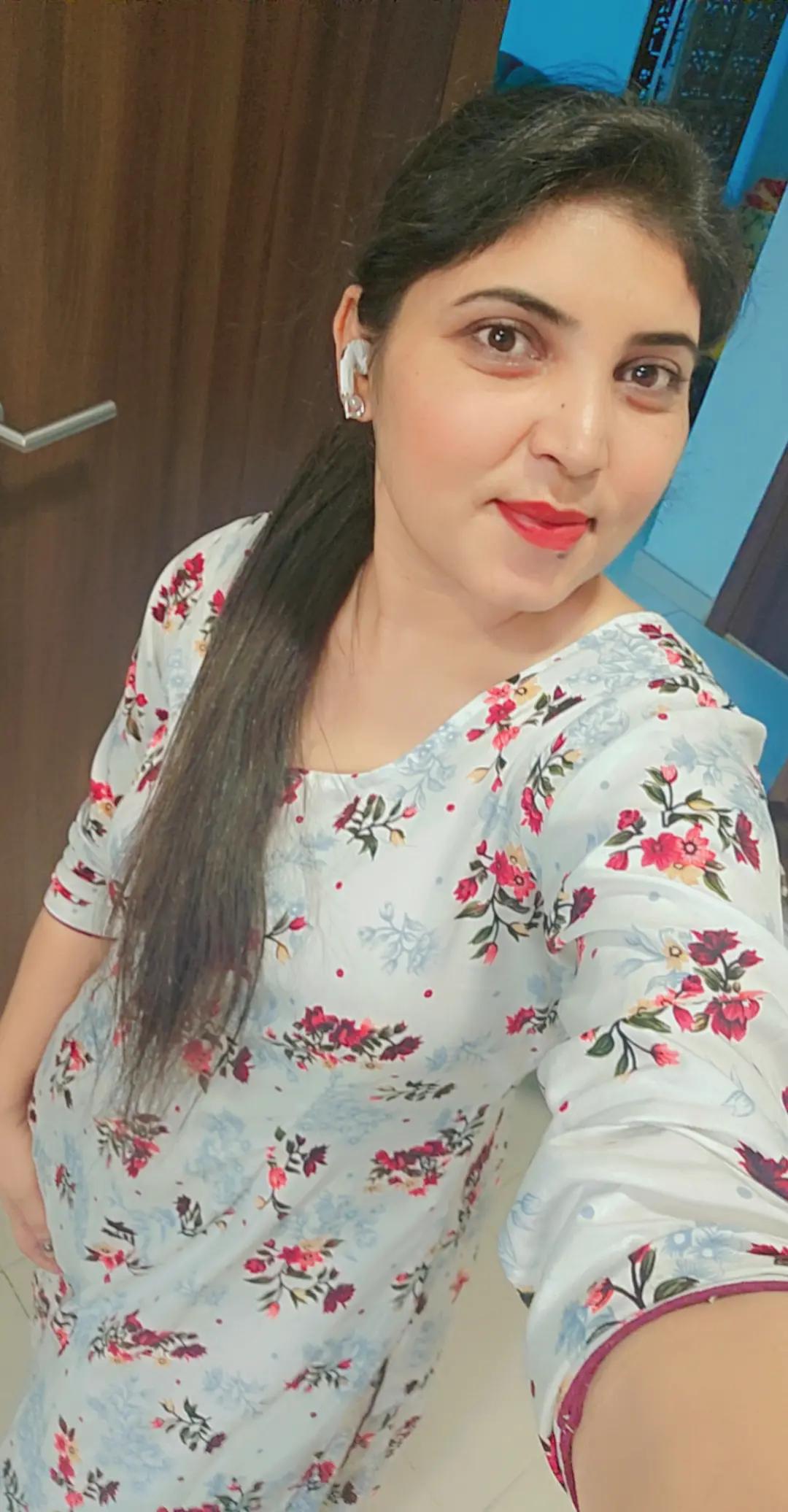 @deep kaur