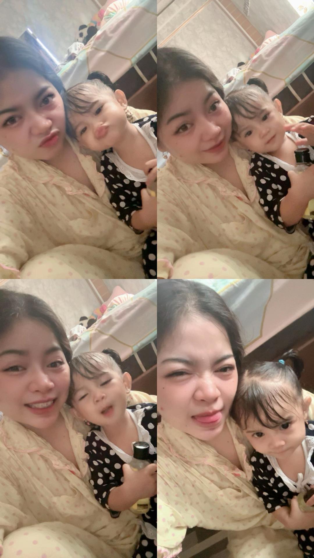 @Rismwatii Rᥫ᭡。