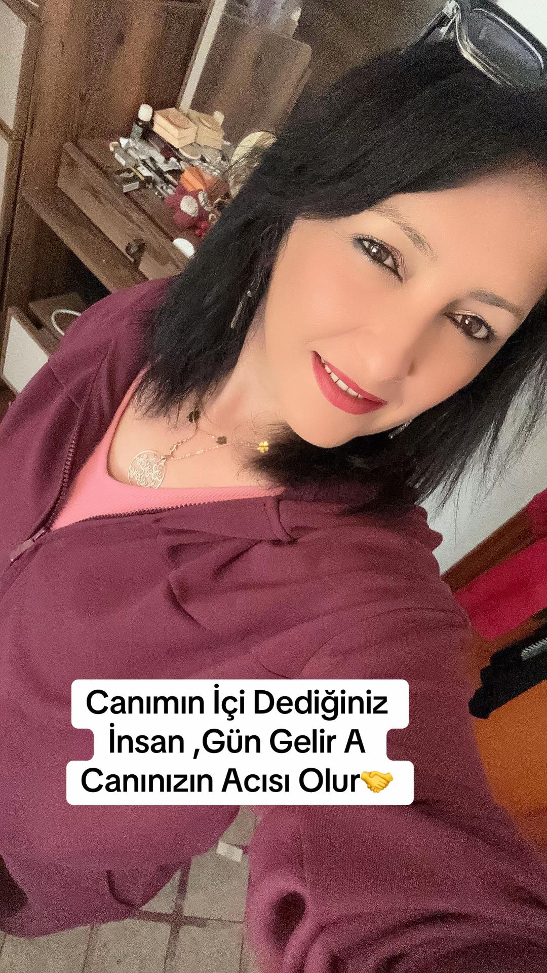 @😌Gulumse😀
