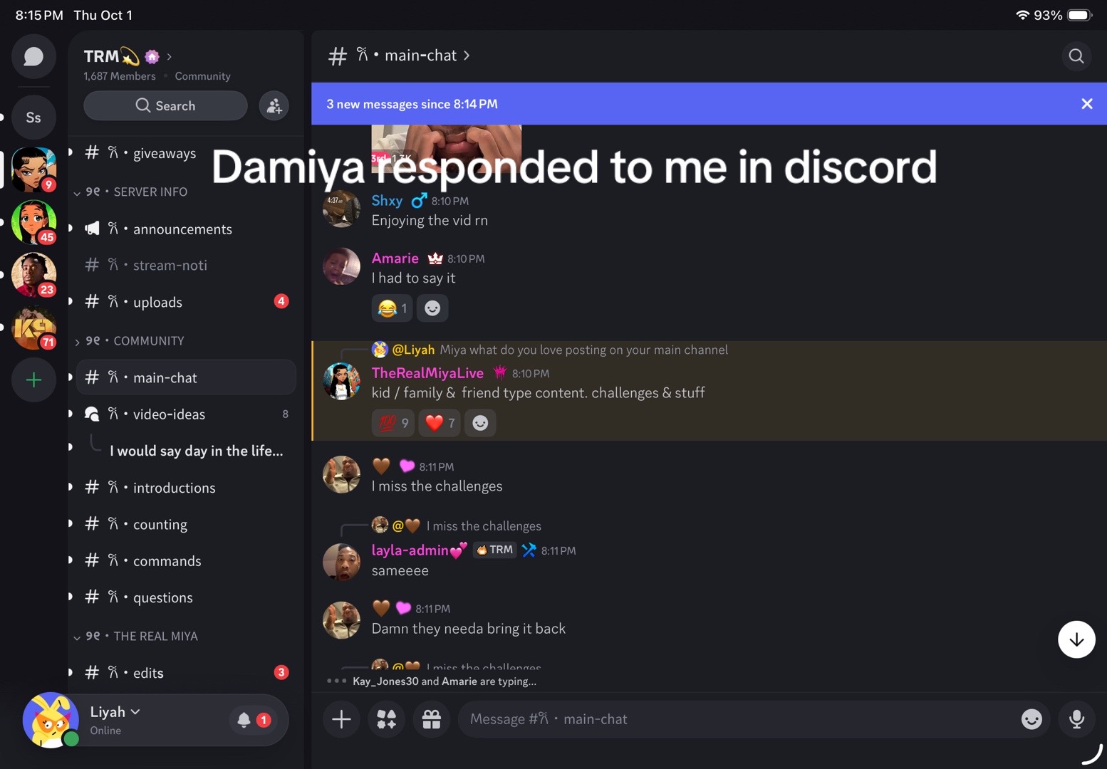 @dmiyaxmyanicole