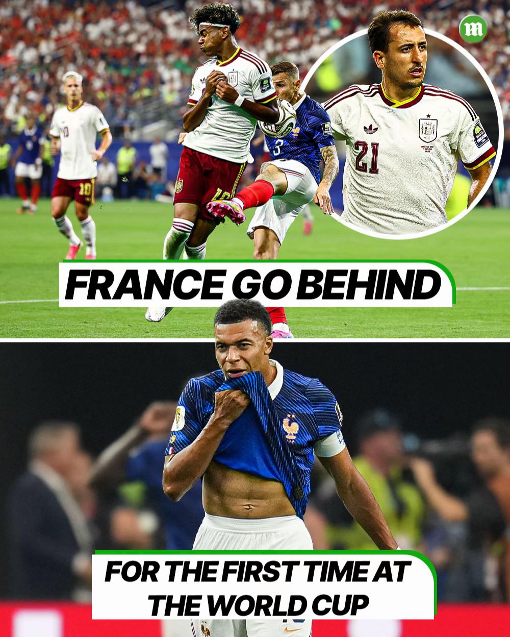@Daily Mail Sport
