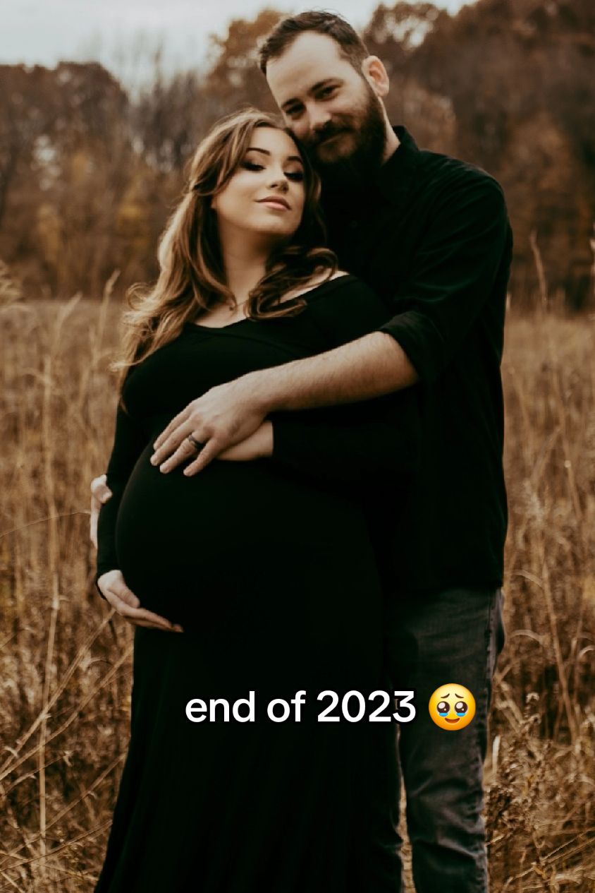 @AM