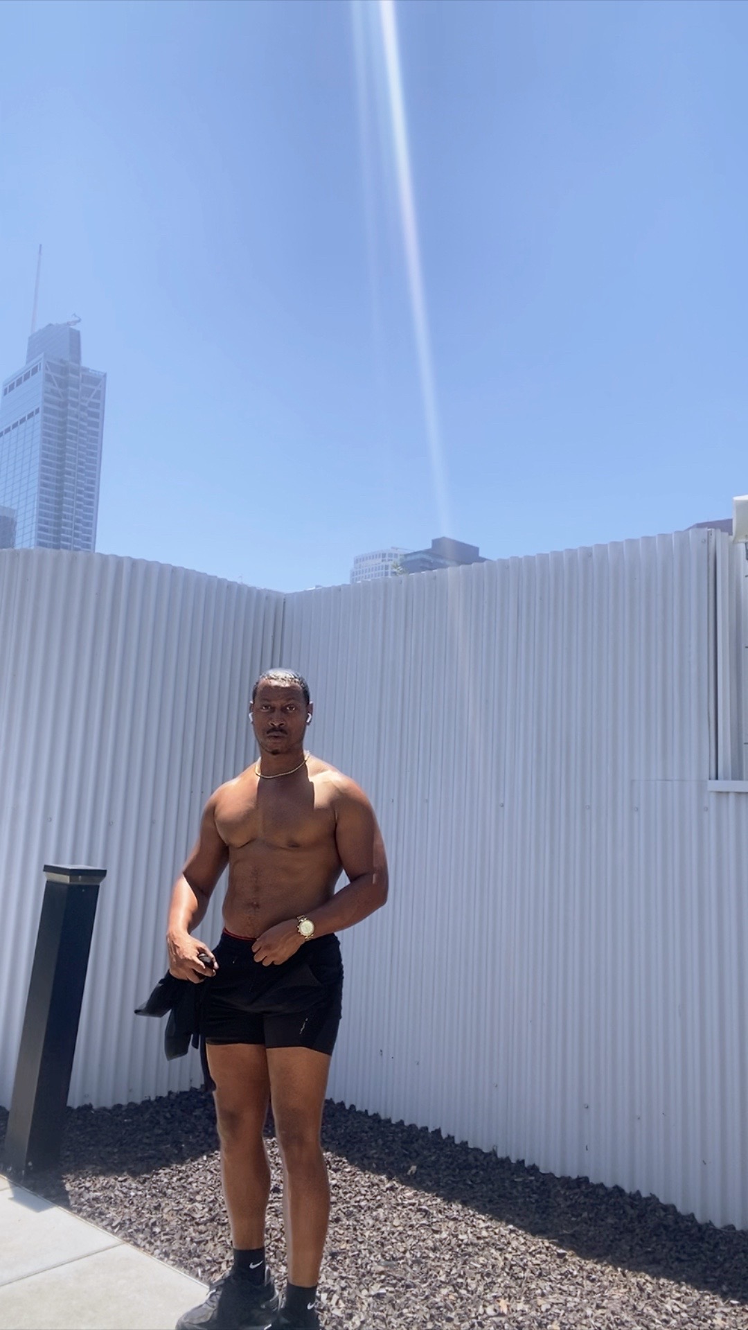 @Marquisstarzlive