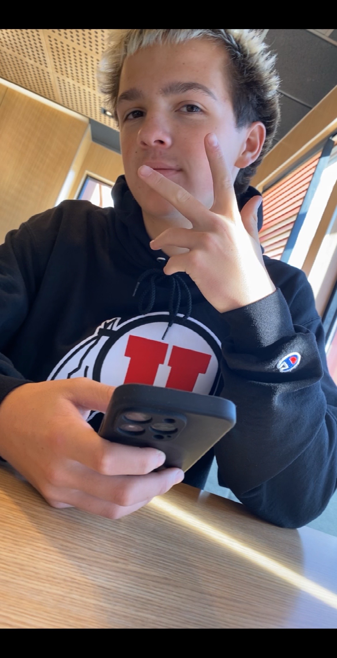 @jakeaoki00