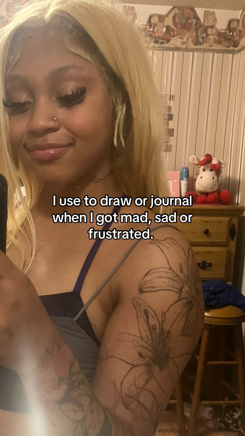 @🥵