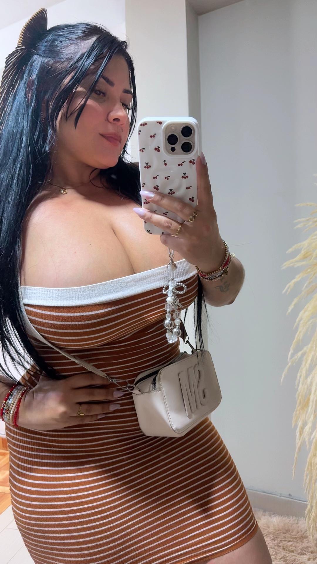 @quinteroninibeth