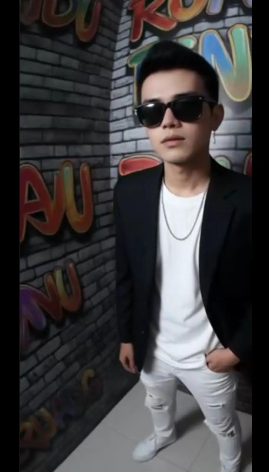 @✮⃝Aboy✮Variasi࿐