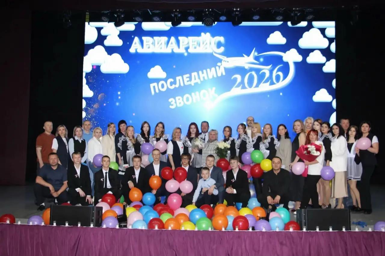 @юляуауау