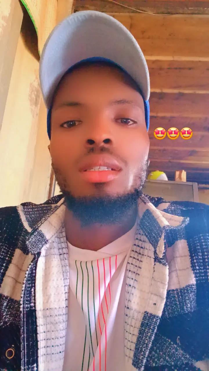 @Baba Chelsea💙💙