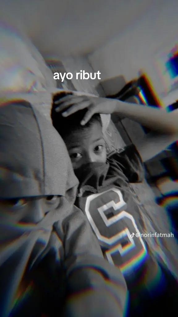 @yanz mobi🖱️⌨️