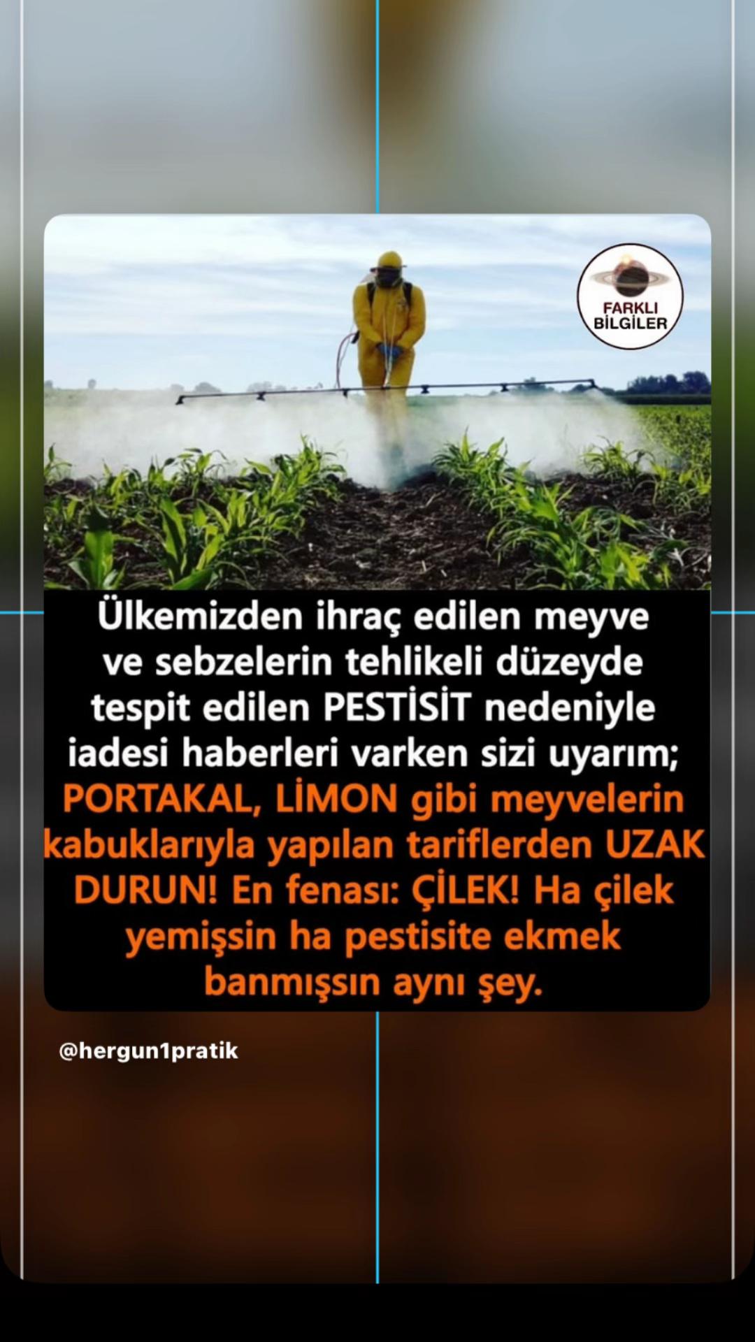 @Atilla_Arıcı07