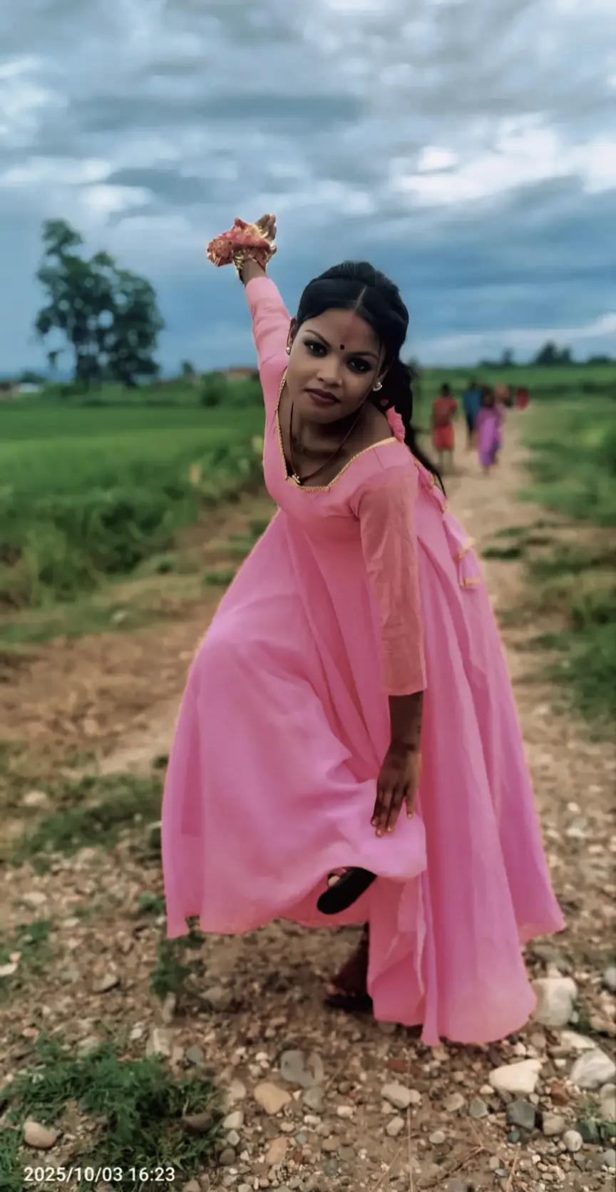 @Ex Rajip ko😘