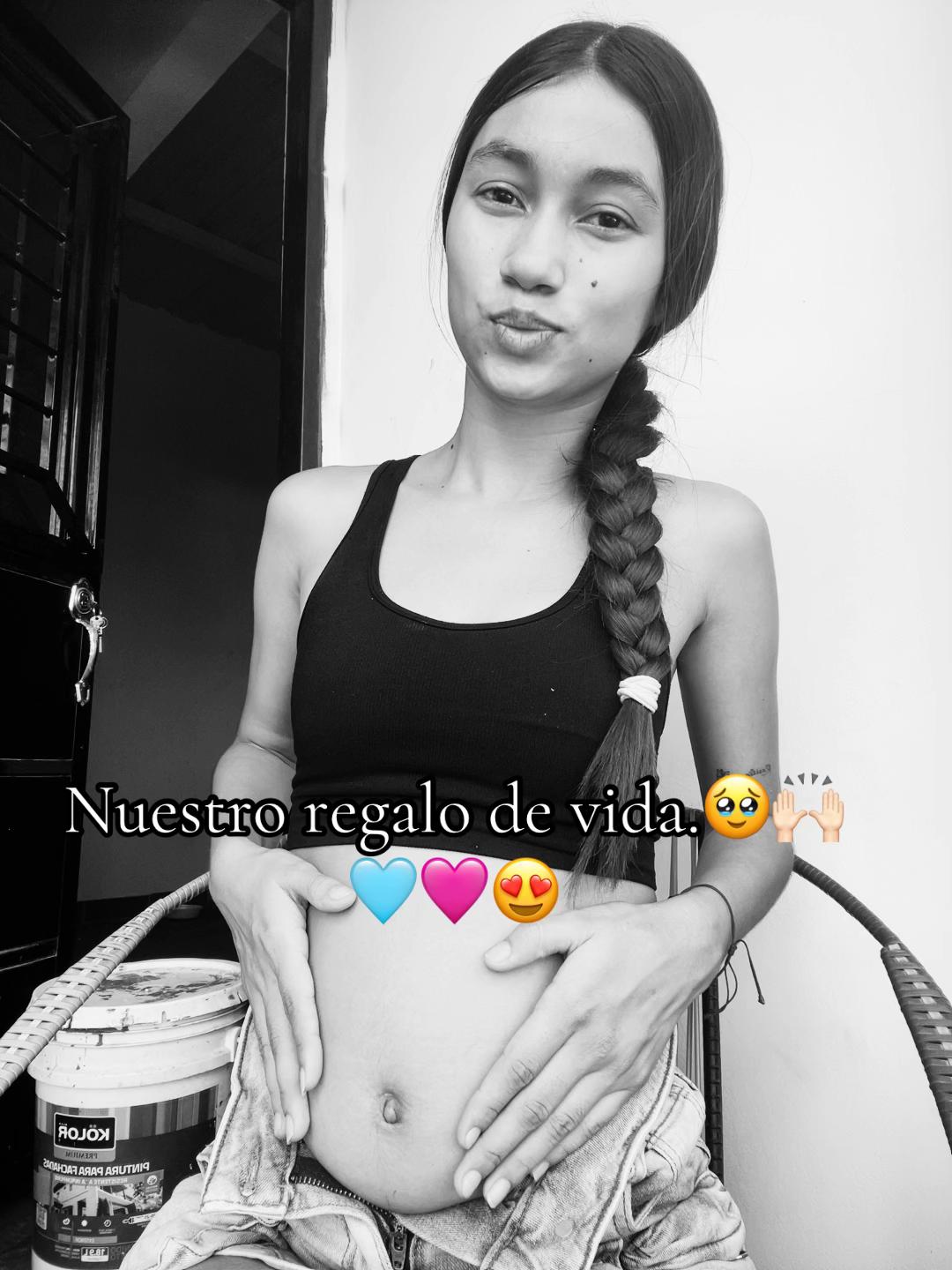 @valenv147