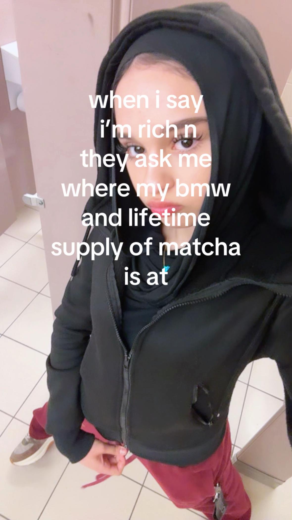 @Sal.
