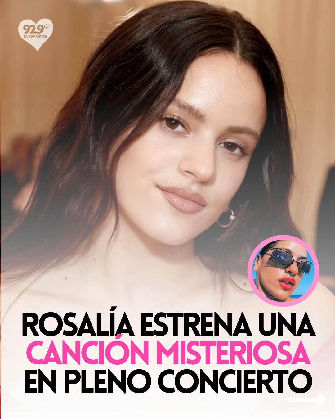 @LaRomanticaPuebla 92.9