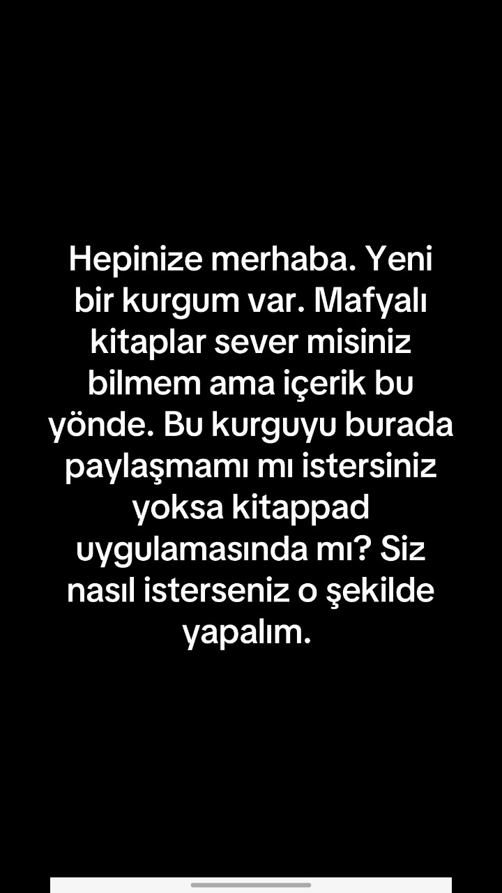 @Defne_34
