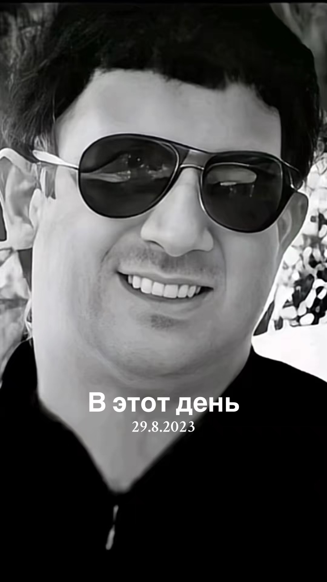 @caniyev_42