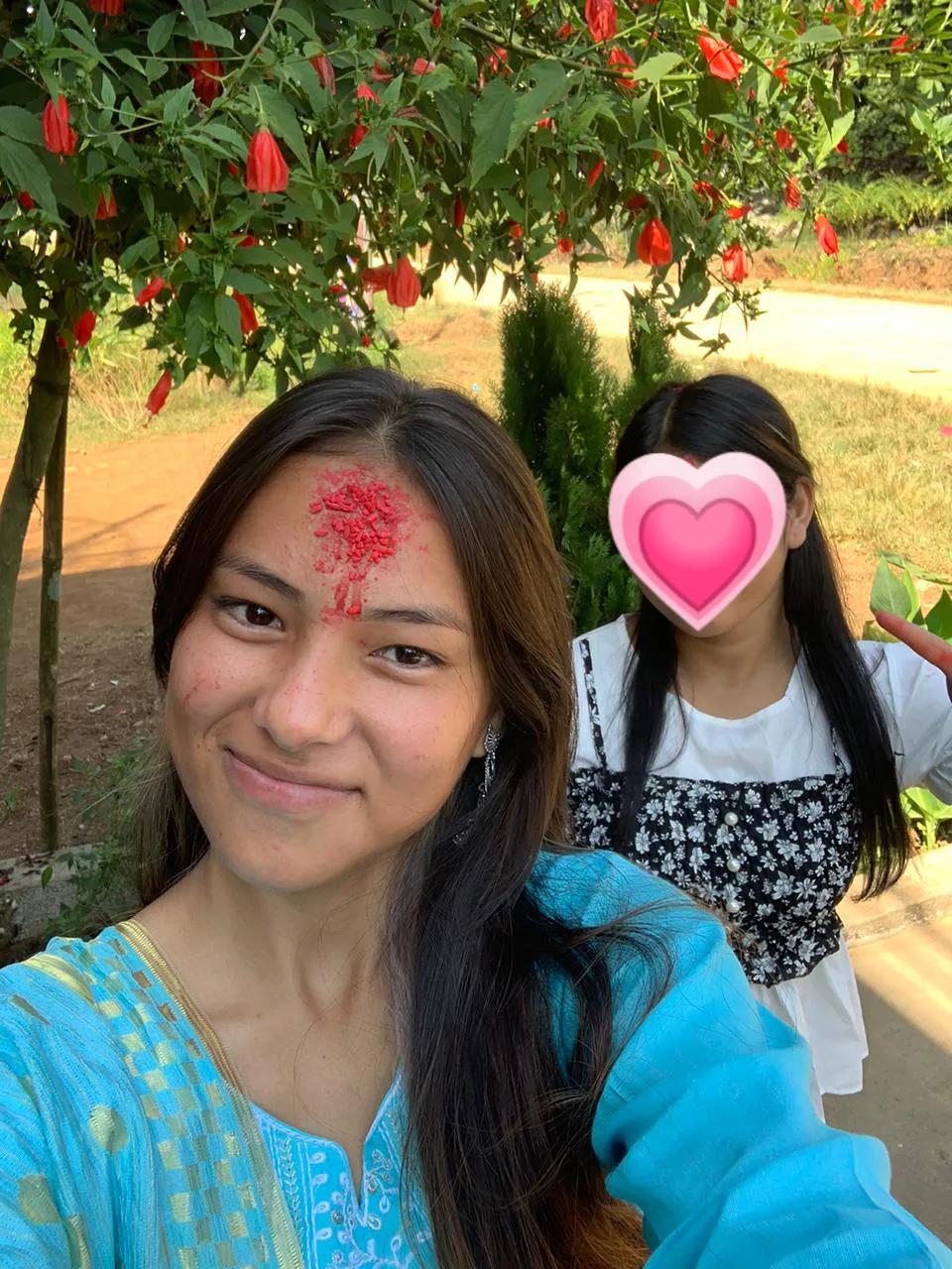 @भावना🖤💐