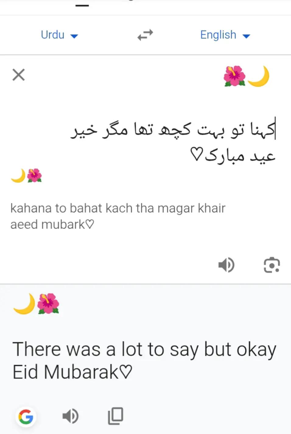 @H♡