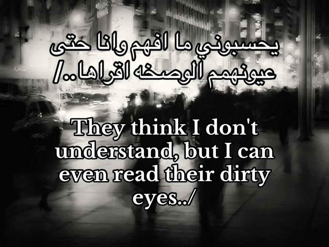 @ابوزهره🌹