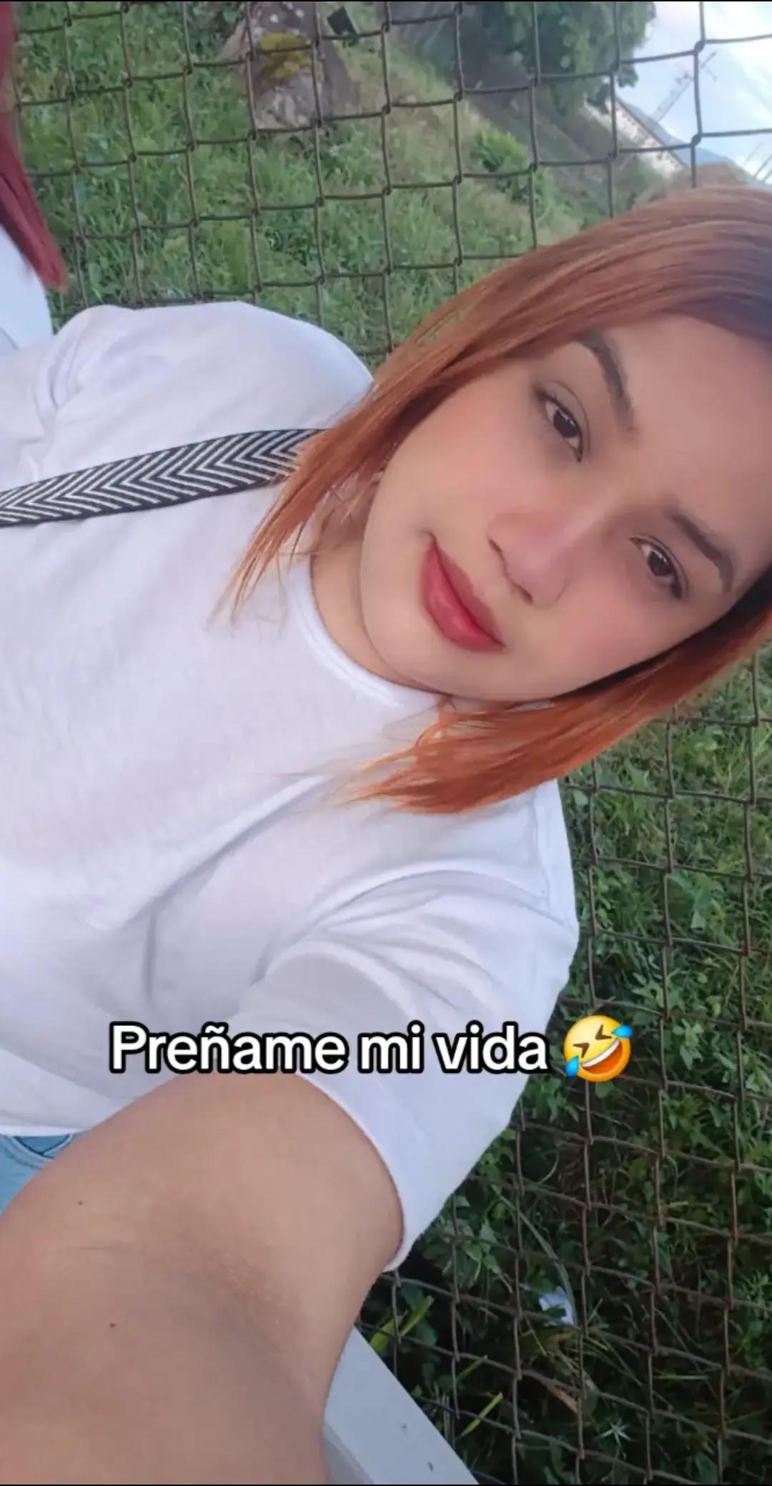 @🍒La Yoconda🍒