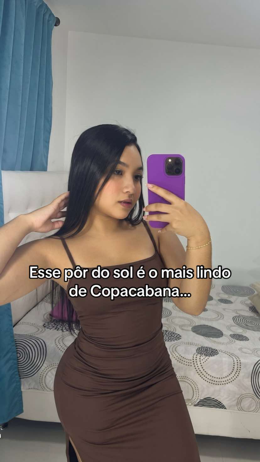 @user40208438576