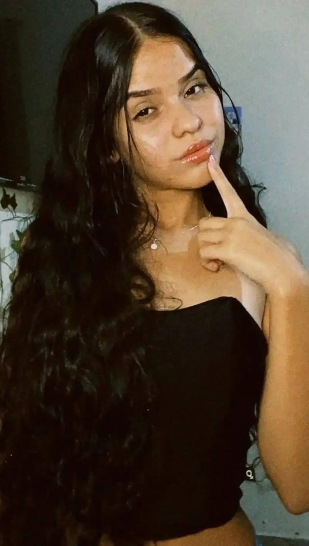 @ROSA 🌹