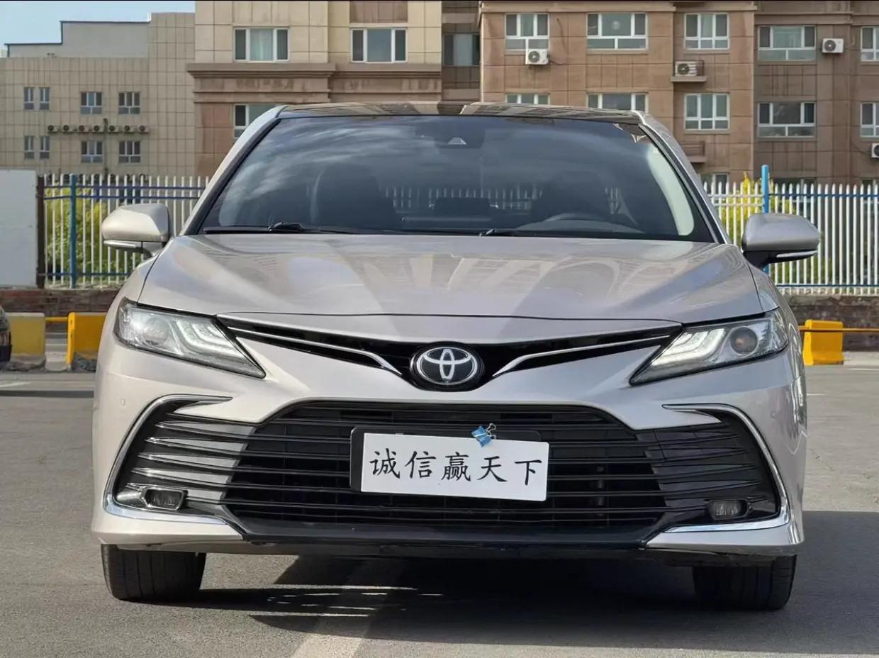 @DreamyAuto